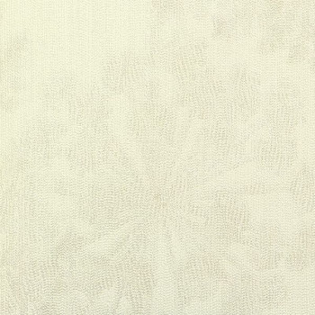 Papel de Parede Italiano Naturae 30441  Vinílico Lavável 