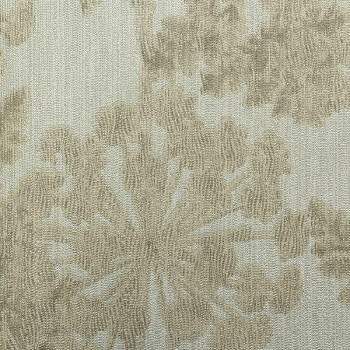 Papel de Parede Italiano Naturae 30442  Vinílico Lavável 