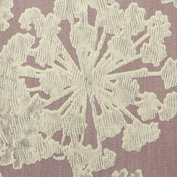 Papel de Parede Italiano Naturae 30443  Vinílico Lavável 