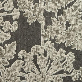 Papel de Parede Italiano Naturae 30444  Vinílico Lavável 
