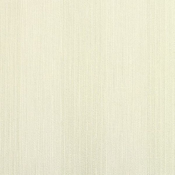 Papel de Parede Italiano Naturae 30451  Vinílico Lavável 