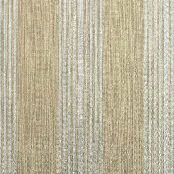 Papel de Parede Italiano Naturae 30452  Vinílico Lavável 