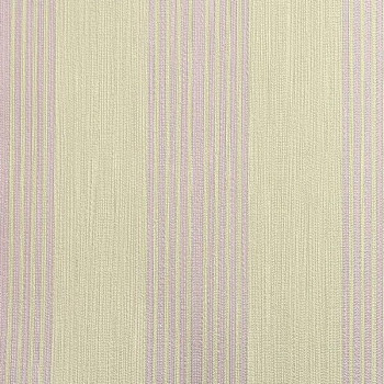 Papel de Parede Italiano Naturae 30453  Vinílico Lavável