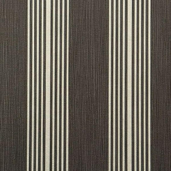 Papel de Parede Italiano Naturae 30454  Vinílico Lavável 