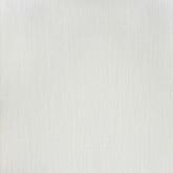 Papel de Parede Italiano Naturae 30461  Vinílico Lavável 