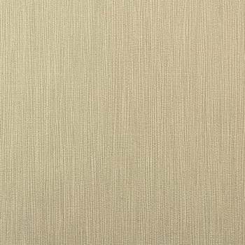 Papel de Parede Italiano Naturae 30462  Vinílico Lavável 