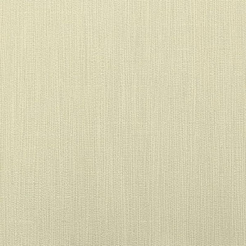 Papel de Parede Italiano Naturae 30463  Vinílico Lavável 
