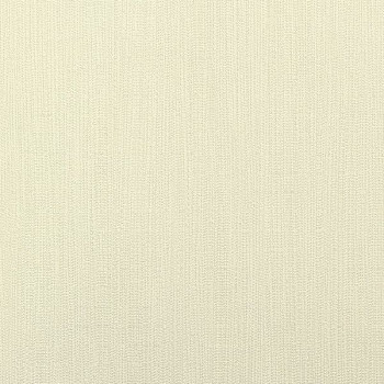 Papel de Parede Italiano Naturae 30465  Vinílico Lavável 