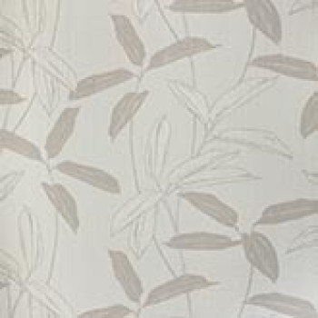 Papel de Parede Italiano Naturae 30471  Vinílico Lavável 