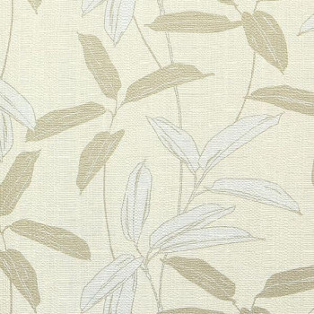 Papel de Parede Italiano Naturae 30472  Vinílico Lavável 