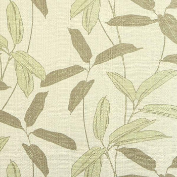 Papel de Parede Italiano Naturae 30473  Vinílico Lavável 