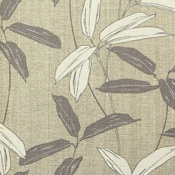 Papel de Parede Italiano Naturae 30475  Vinílico Lavável 