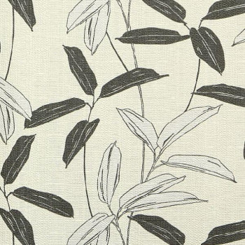 Papel de Parede Italiano Naturae 30476  Vinílico Lavável 