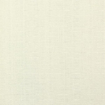 Papel de Parede Italiano Naturae 30482  Vinílico Lavável 