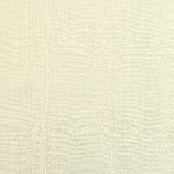 Papel de Parede Italiano Naturae 30483  Vinílico Lavável 