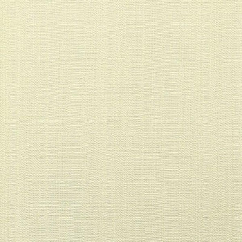Papel de Parede Italiano Naturae 30484  Vinílico Lavável 