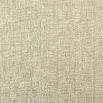Papel de Parede Italiano Naturae 30485  Vinílico Lavável 