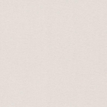 Papel de Parede Textura - Attractive 2 - 304861 - Vinilíco