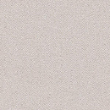 Papel de Parede Textura - Attractive 2 - 304862 - Vinilíco