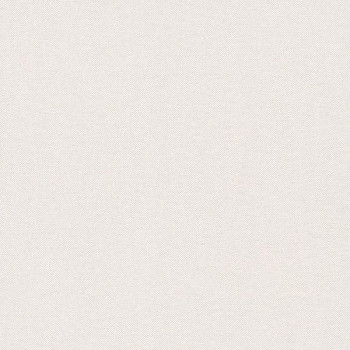 Papel de Parede Textura - Attractive 2 - 304863 - Vinilíco