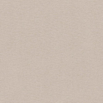 Papel de Parede Textura - Attractive 2 - 304864 - Vinilíco