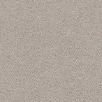 Papel de Parede Textura - Attractive 2 - 304868 - Vinilíco