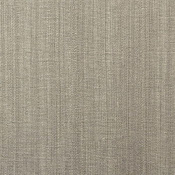 Papel de Parede Italiano Naturae 30487  Vinílico Lavável 