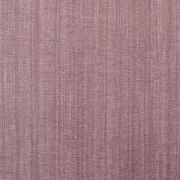 Papel de Parede Italiano Naturae 30488  Vinílico Lavável 