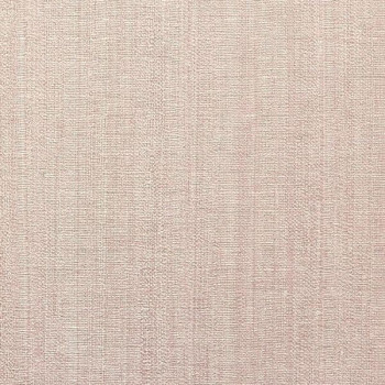 Papel de Parede Italiano Naturae 30489  Vinílico Lavável 