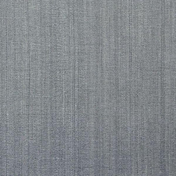 Papel de Parede Italiano Naturae 30490  Vinílico Lavável 