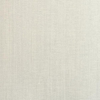 Papel de Parede Italiano Naturae 30491  Vinílico Lavável 