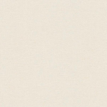 Papel de Parede Textura - Antigua - 306881 - Vinilíco