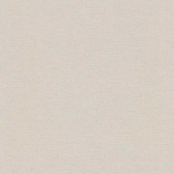 Papel de Parede Textura - Antigua - 306886 - Vinilíco