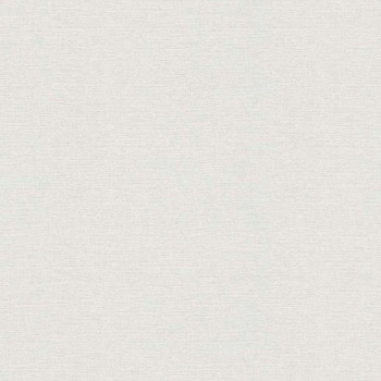 Papel de Parede Textura - Antigua - 306889 - Vinilíco