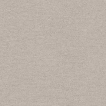 Papel de Parede Textura - Antigua - 306894 - Vinilíco