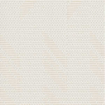 Papel de Parede Listrado - Montego - 30802 - TNT-Vinilíco
