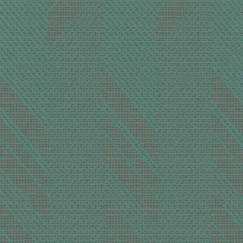 Papel de Parede Listrado - Montego - 30803 - TNT-Vinilíco