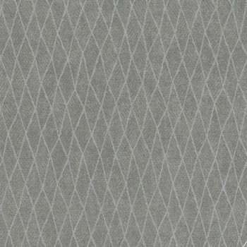 Papel de Parede Geométrico - Montego - 30808 - TNT-Vinilíco