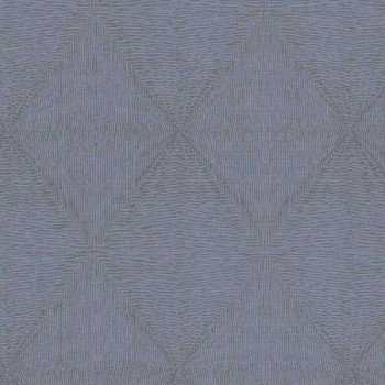 Papel de Parede Geométrico - Montego - 30829 - TNT-Vinilíco