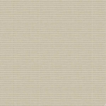 Papel de Parede Textura - Montego - 30839 - TNT-Vinilíco
