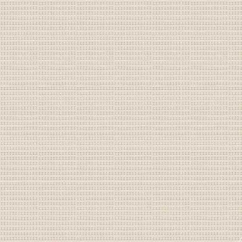 Papel de Parede Textura - Montego - 30842 - TNT-Vinilíco