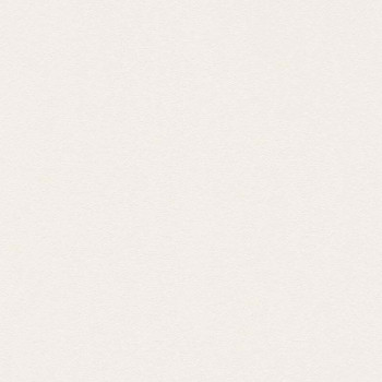 Papel de Parede Textura - Boys & Girls 6 - 309129 - TNT