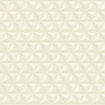 DIPLOMATA 3105 Papel de Parede Brasileiro Vinilizado