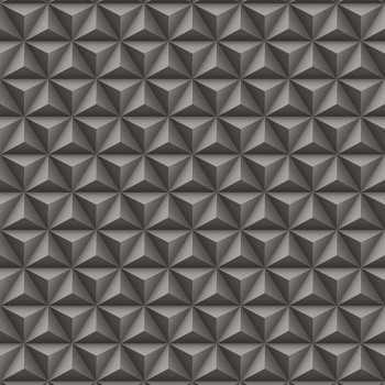 DIPLOMATA 3123 Papel de Parede Brasileiro Vinilizado