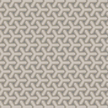 DIPLOMATA 3125 Papel de Parede Brasileiro Vinilizado