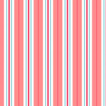 Kawayi 312501 Papel de Parede Vinílico Lavável 