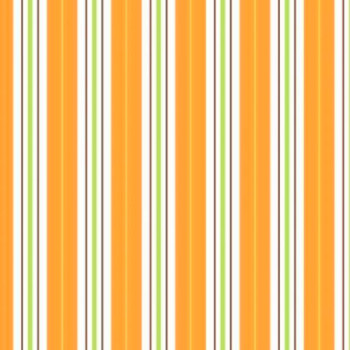 Kawayi 312502 Papel de Parede Vinílico Lavável 