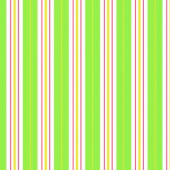 Kawayi 312504 Papel de Parede Vinílico Lavável 