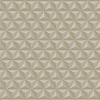 DIPLOMATA 3130 Papel de Parede Brasileiro Vinilizado