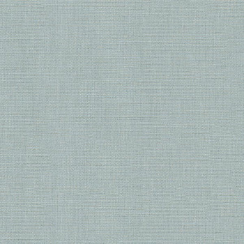 Papel de Parede Textura - Avalon - 31606 - Vinílico